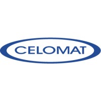 Celomat S.A. logo, Celomat S.A. contact details