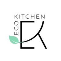 EcoKitchen logo, EcoKitchen contact details