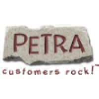 Petra Consulting Group logo, Petra Consulting Group contact details