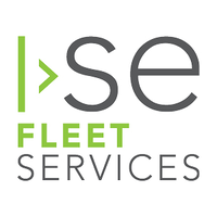 ISE Fleet Services logo, ISE Fleet Services contact details