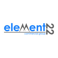 Element 22 Commercial Group logo, Element 22 Commercial Group contact details