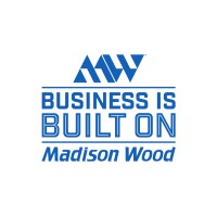 Madison Wood Preservers Inc logo, Madison Wood Preservers Inc contact details