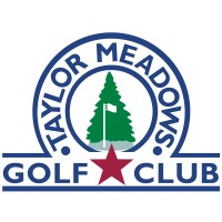 Taylor Meadows Golf Club logo, Taylor Meadows Golf Club contact details