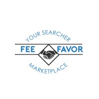 Fee Favor logo, Fee Favor contact details