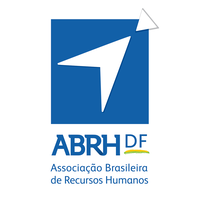 ABRH-DF logo, ABRH-DF contact details