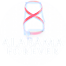 Alabama Forever logo, Alabama Forever contact details