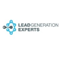 Lead Generation Experts logo, Lead Generation Experts contact details