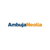 AmbujaNeotia Group logo, AmbujaNeotia Group contact details