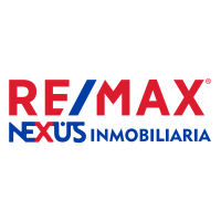 REMAX NEXUS INMOBILIARIA PERÚ logo, REMAX NEXUS INMOBILIARIA PERÚ contact details