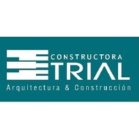 Constructora Trial Ltda. logo, Constructora Trial Ltda. contact details