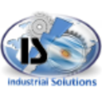 INDUSTRIAL SOLUTIONS SRL logo, INDUSTRIAL SOLUTIONS SRL contact details