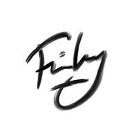 Finley logo, Finley contact details