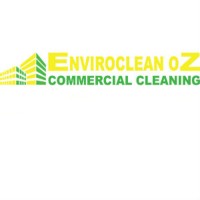 Enviroclean Oz Pty Ltd (Brisbane Cleaners) logo, Enviroclean Oz Pty Ltd (Brisbane Cleaners) contact details