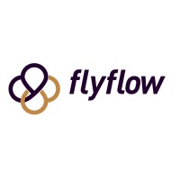 Flyflow Desenvolvimento Humano Ltda logo, Flyflow Desenvolvimento Humano Ltda contact details