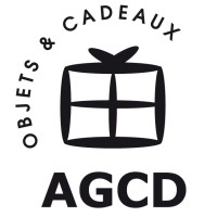 AGCD logo, AGCD contact details