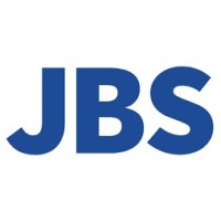 Jordan Business Systems - JBS logo, Jordan Business Systems - JBS contact details