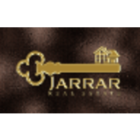 Jarrar Real Estate logo, Jarrar Real Estate contact details