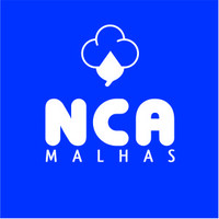 NCA MALHAS logo, NCA MALHAS contact details