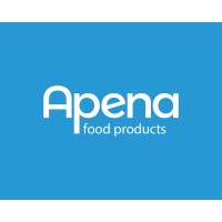 APENA Food Products Inc logo, APENA Food Products Inc contact details