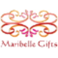 Maribelle Gifts logo, Maribelle Gifts contact details