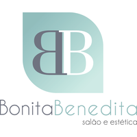 Bonita Benedita logo, Bonita Benedita contact details