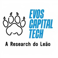 Evos Capital Tech logo, Evos Capital Tech contact details