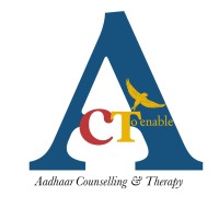 Aadhaar Centre logo, Aadhaar Centre contact details