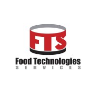 FOOD TECHNOLOGIES SERVICES logo, FOOD TECHNOLOGIES SERVICES contact details