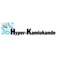 Hyper-Kamiokande logo, Hyper-Kamiokande contact details