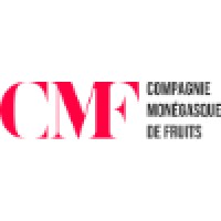 Compagnie Monégasque de Fruits logo, Compagnie Monégasque de Fruits contact details