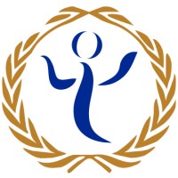 Human Training logo, Human Training contact details