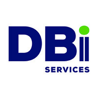 DBi Services Inc logo, DBi Services Inc contact details