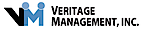 Veritage Management logo, Veritage Management contact details