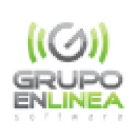 GRUPO EN LÍNEA SOFTWARE S.A.S. logo, GRUPO EN LÍNEA SOFTWARE S.A.S. contact details