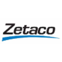 Zetaco S.A. logo, Zetaco S.A. contact details