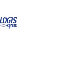 Logis Xpress logo, Logis Xpress contact details