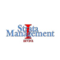 Irvine Strata Management logo, Irvine Strata Management contact details