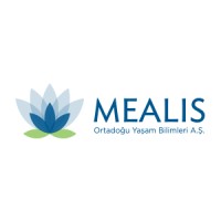 MEALIS Turkey logo, MEALIS Turkey contact details