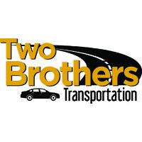 Two Brothers Transportation, LTD logo, Two Brothers Transportation, LTD contact details