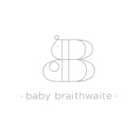 baby braithwaite logo, baby braithwaite contact details