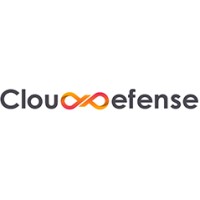 Cloud Defense, Inc logo, Cloud Defense, Inc contact details