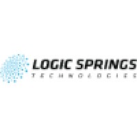 Logic Springs Technologies logo, Logic Springs Technologies contact details