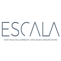 ESCALA SABATES I COMPLEMENTS logo, ESCALA SABATES I COMPLEMENTS contact details