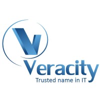 Veracity Software Inc logo, Veracity Software Inc contact details