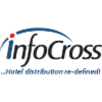 InfoCross India Pvt. Ltd. logo, InfoCross India Pvt. Ltd. contact details