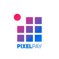 PixelPay | Frictionless Payments logo, PixelPay | Frictionless Payments contact details