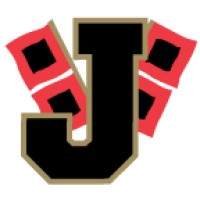 Jonesboro Public Schools logo, Jonesboro Public Schools contact details