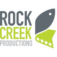 Rock Creek Productions Inc logo, Rock Creek Productions Inc contact details