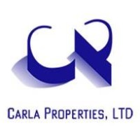 Carla Properties Ltd logo, Carla Properties Ltd contact details