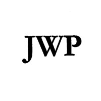 Joseph W. Pieper Attorney at Law, LLC logo, Joseph W. Pieper Attorney at Law, LLC contact details